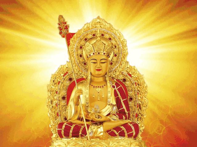 8月19号究竟藏着什么秘密？