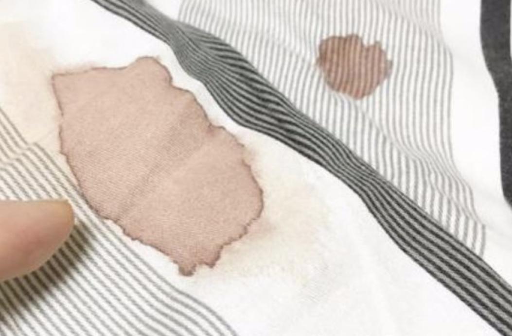 算命先生常说的三句话到底有多准？