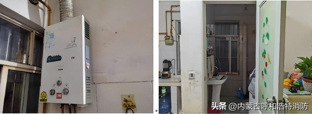 大连汽车美容真的只是给车洗澡那么简单吗? 大连汽车美容真的只是给车洗澡那么简单吗?