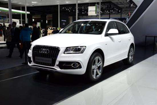 胡梅尔斯凭什么拿全场最高分？