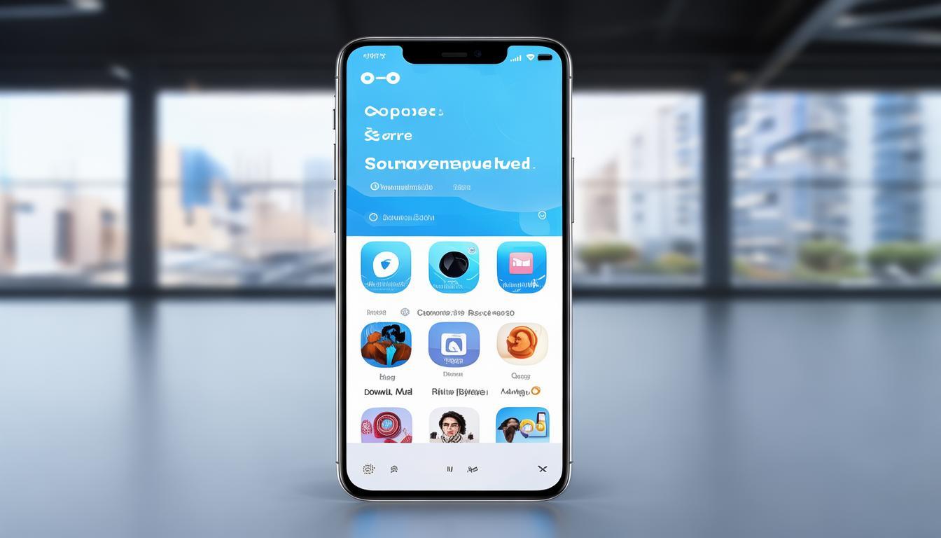 oppo软件商店下载2021_商店下载软件怎么用面容_华为怎么不用应用商店下载软件