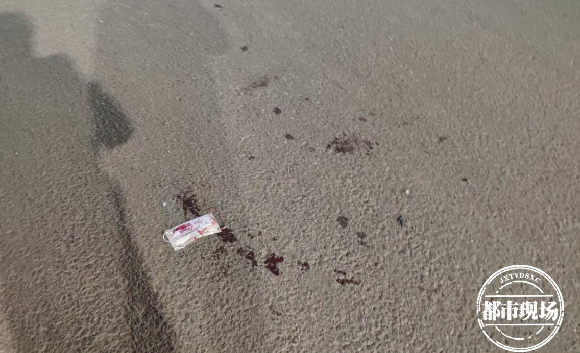 隔夜酒驾成马路杀手，司机闯红灯险酿大祸，酒精残留何时清零？