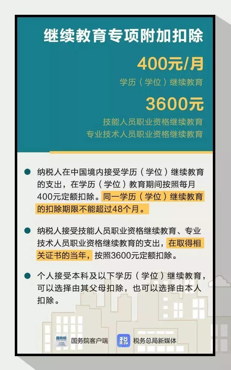 摩特机油真的能让发动机多活十年吗? 摩特机油真的能让发动机多活十年吗?
