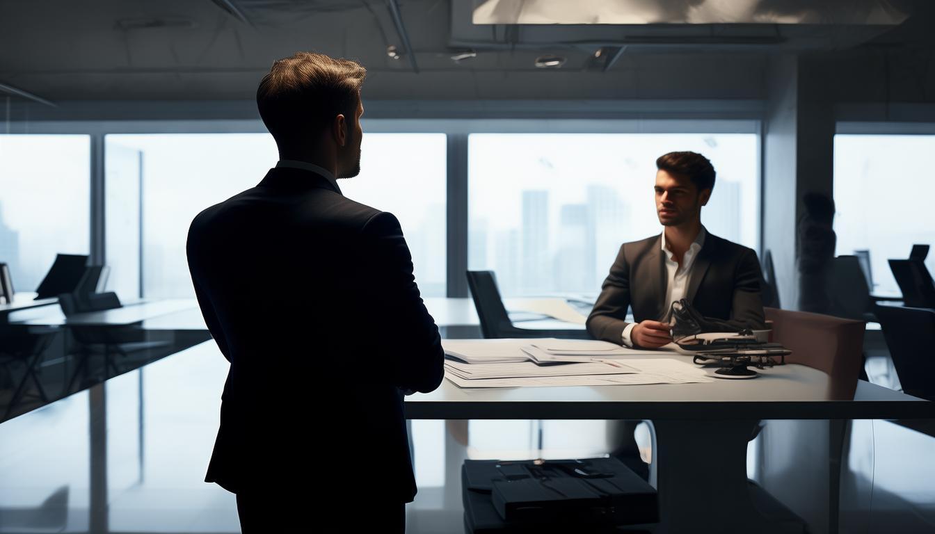 律师调查令调查范围_律师调查令必须两个人吗_律师调查令个人可以使用吗