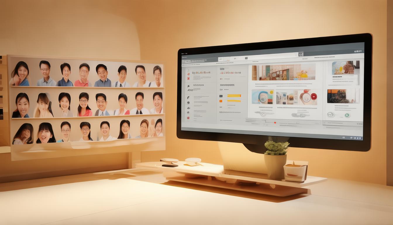 澳洲华人论坛有哪些_澳大利亚华人论坛新足迹_澳洲华人论坛