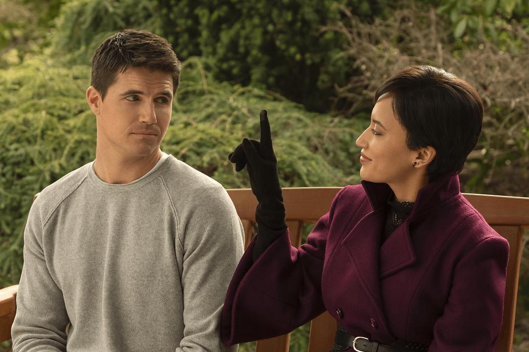 北斗星1.0报价到底贵不贵?新手必看的降本避坑指南 北斗星1.0报价到底贵不贵?新手必看的降本避坑指南