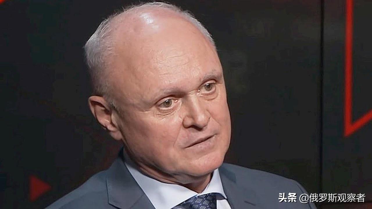 成功测试真的能预测人生成败吗？