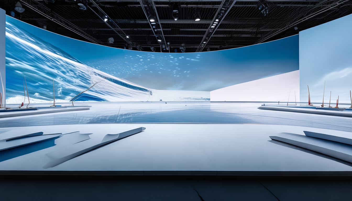 CCTV16体育赛事直播时间表_央视直播体育赛事_央视网直播体育比赛