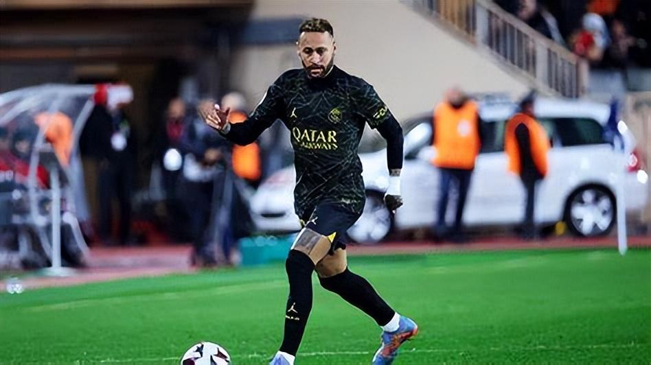 巴黎能掀翻德甲霸主拜仁吗？