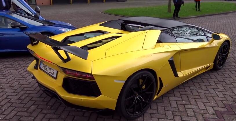 比利奇到底该怎么用？新手必看的3个实战技巧