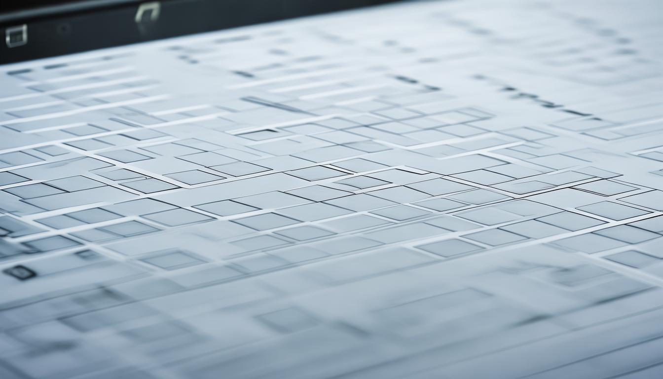 足球比赛表单_足球比赛日期表格_足球比赛表格excel