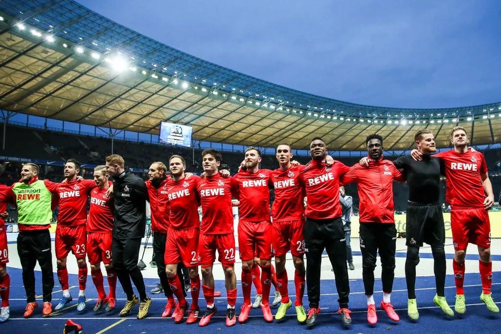 何猷君说奚梦瑶是她的女神（何猷君奚梦瑶结婚是因为真爱吗）