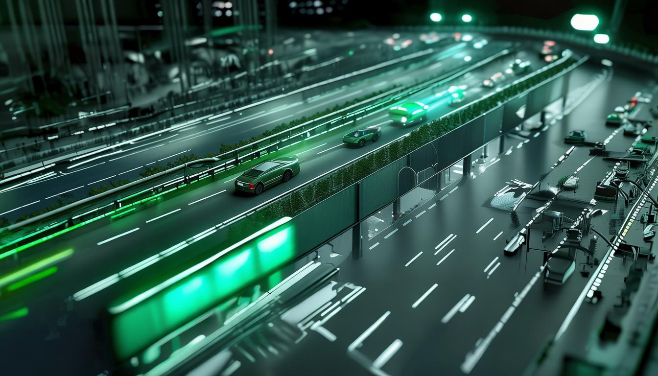 皇冠下载_皇冠2020下载_皇冠官网下载最新版本安卓手机