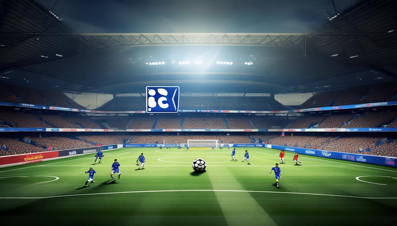 2022世界杯欧洲区赛程比分_欧国联决赛圈球队分组_2022年世界杯预选赛欧洲区分组抽签