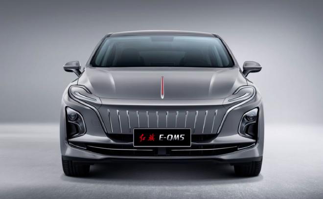 plus28到底能不能让新手三天上手？