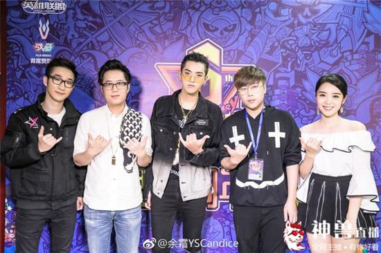 部队律师：维护军队权益、提升军人法律意识的重要力量