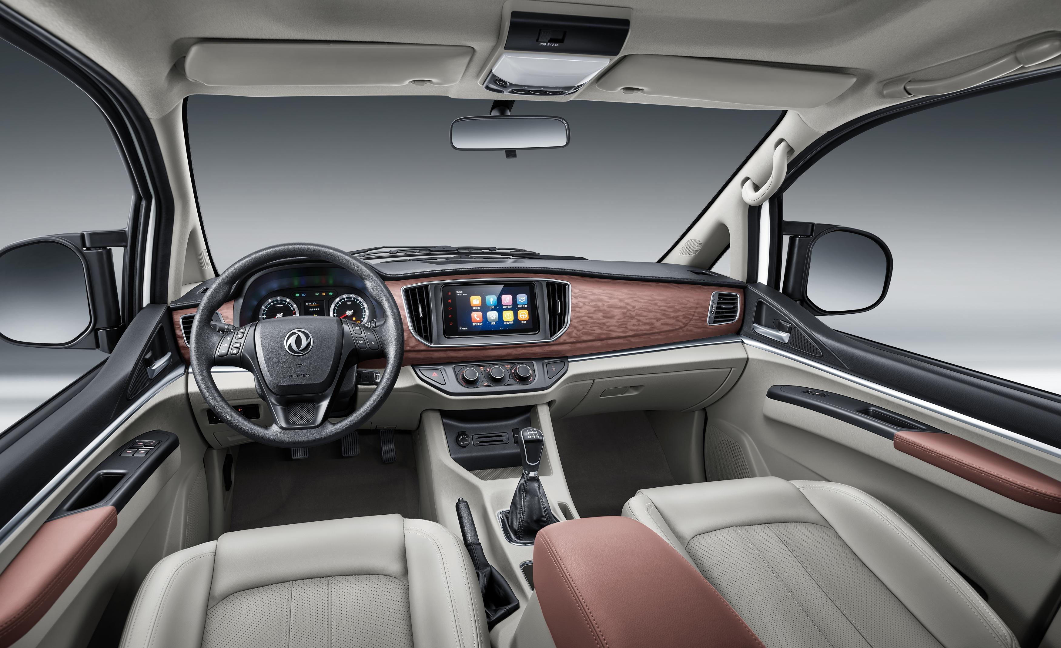 菱智怎么样，家用MPV实测报告，三大优势能否打动消费者？