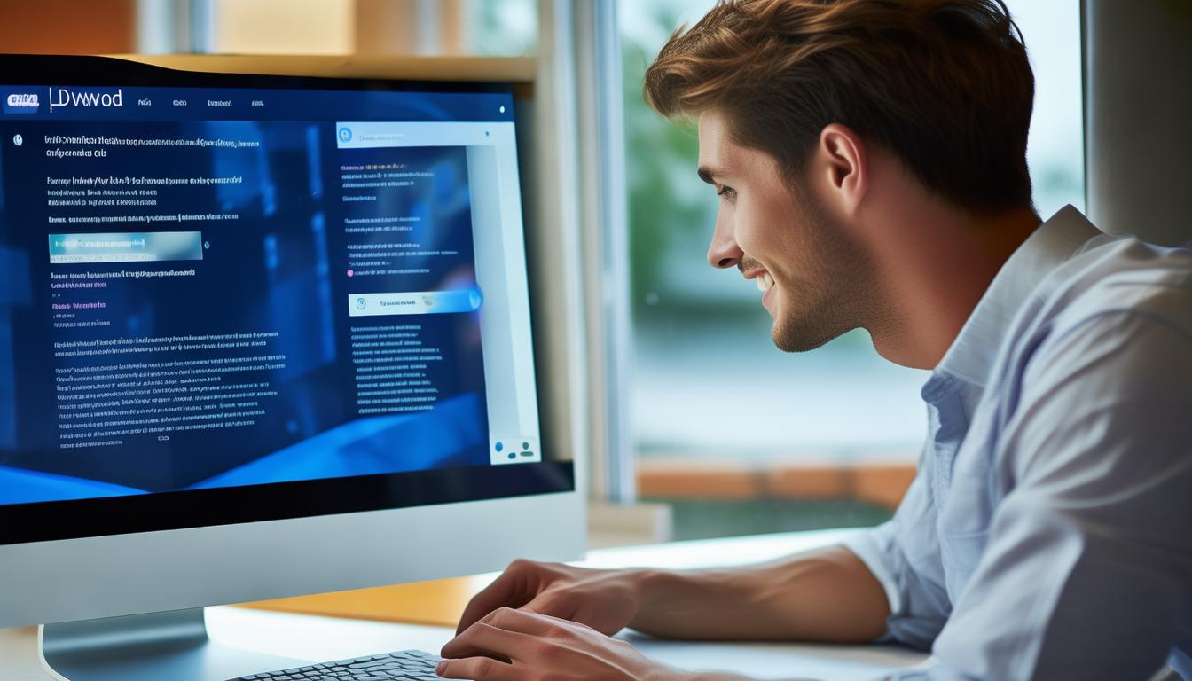 6613387217皇冠官网_皇冠现全网官网_皇冠下载安装官网最新版