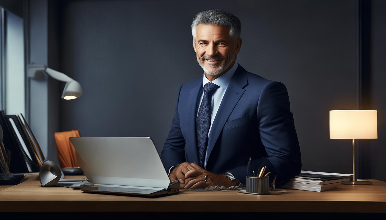 律师号码马鞍山咨询电话是多少_马鞍山市律师咨询电话_马鞍山律师咨询电话号码