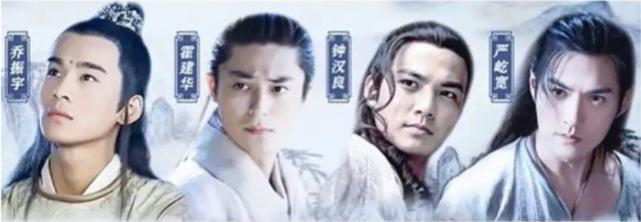 刚注册天涯华人论坛,怎么快速玩转? 刚注册天涯华人论坛,怎么快速玩转?