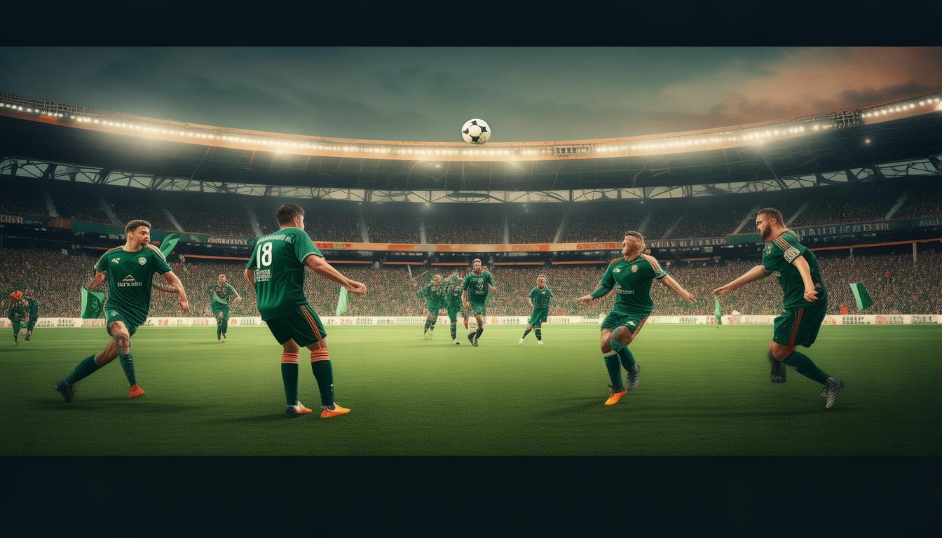 意甲2020赛程_2010-2011意甲联赛赛程_意甲联赛历史赛程