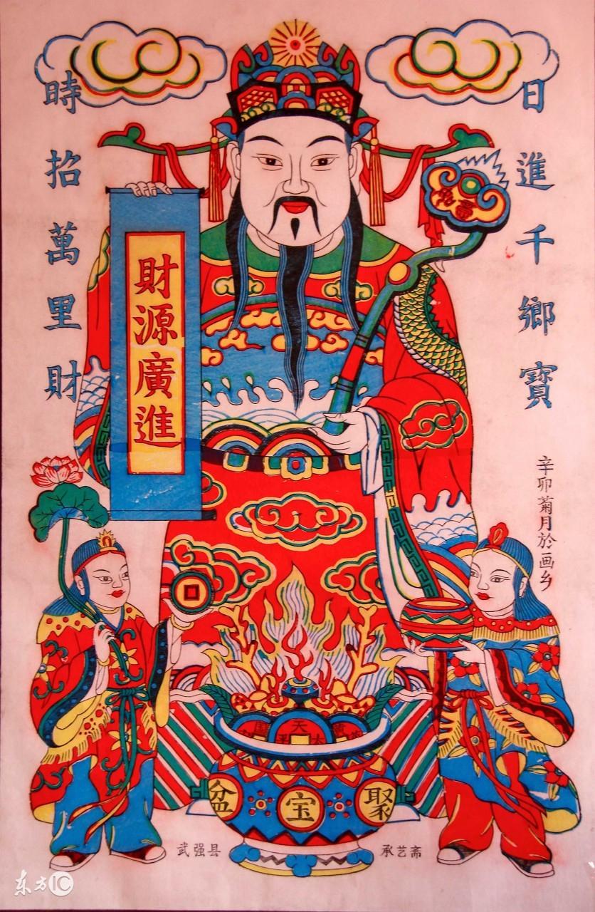 2025年梦见人死还能动：职场异动预警？3类人需紧急干预