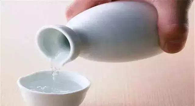 做梦梦到朋友预示什么?2025解梦揭秘:3招把握贵人运 做梦梦到朋友预示什么?2025解梦揭秘:3招把握贵人运