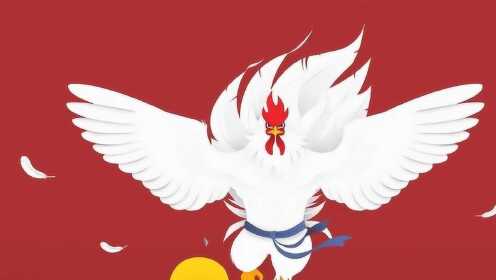 属鸡的和哪个属相结婚最幸福？