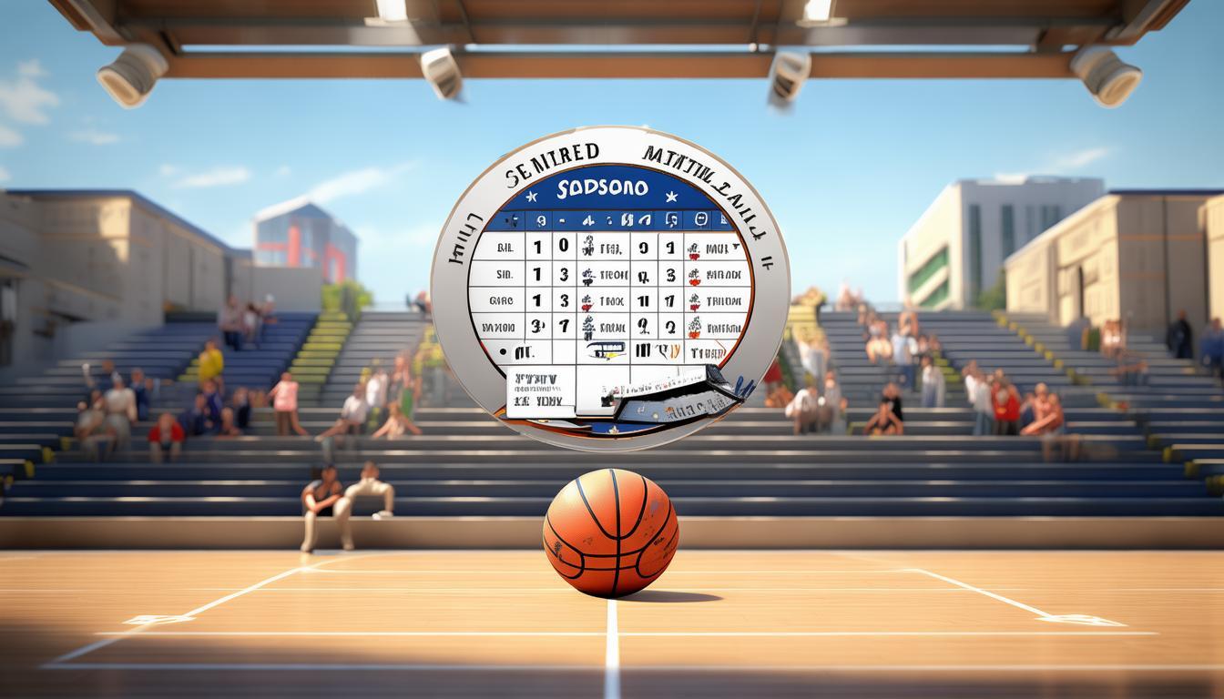 篮球赛赛制有几种方法_篮球赛赛制安排_篮球赛的赛制