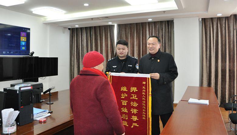 在济宁找工作只能靠亲戚介绍吗？