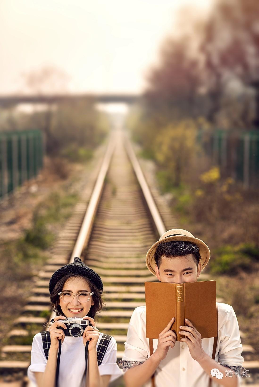 人在外地怎么取火车票？