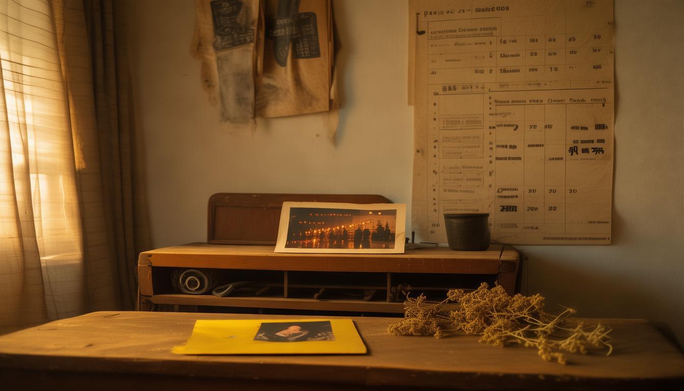 杨千嬅寒舍歌词意义_如何评价杨千嬅的歌曲《寒舍》？_杨千嬅寒舍简谱