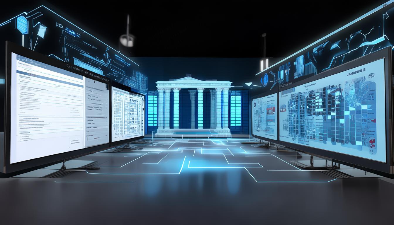 互联网金融特点有哪些简要描述_金融互联网优势_2.互联网金融的特点是什么？