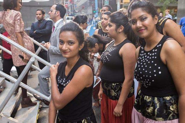 还不清楚印度裔华人是什么意思？指的是哪类人？这篇内容帮你详细解读清楚！