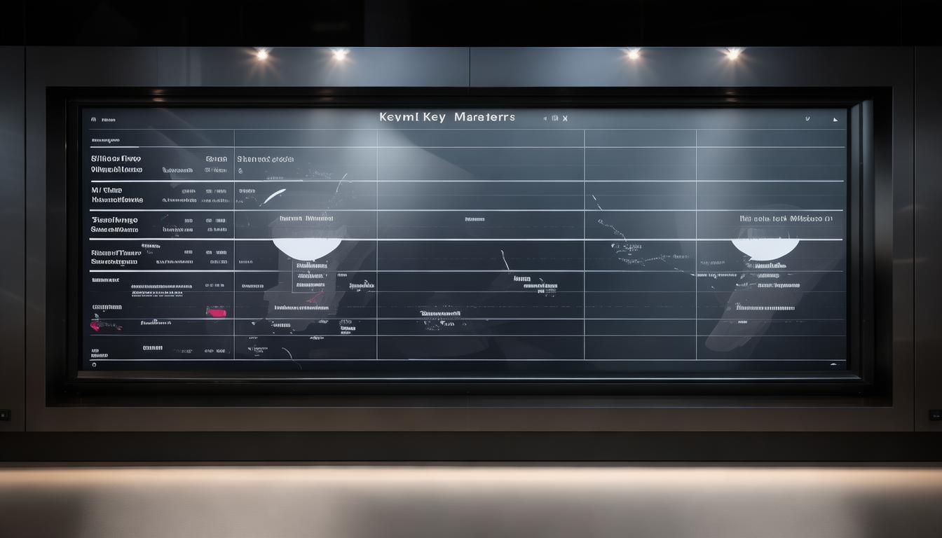 足球赛事比赛时间表图片大全_足球赛事列表_足球赛事集锦