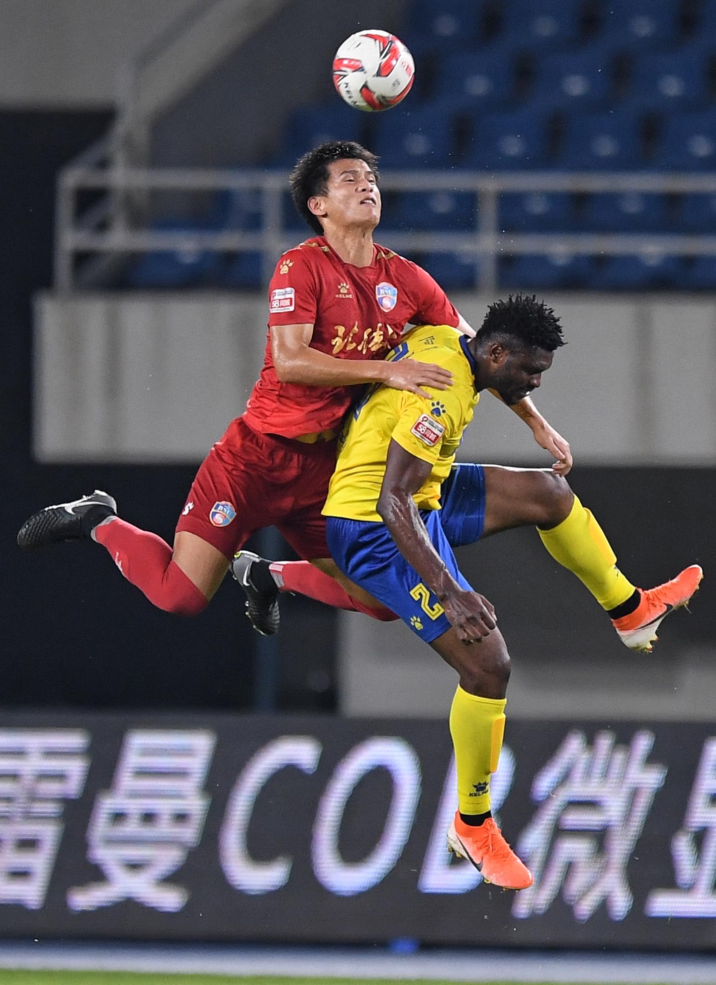 四川FC为啥说没就没了？