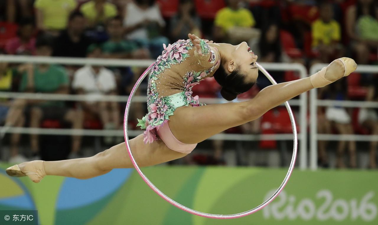 在里约热内卢如何快速找到华人组织? 在里约热内卢如何快速找到华人组织?