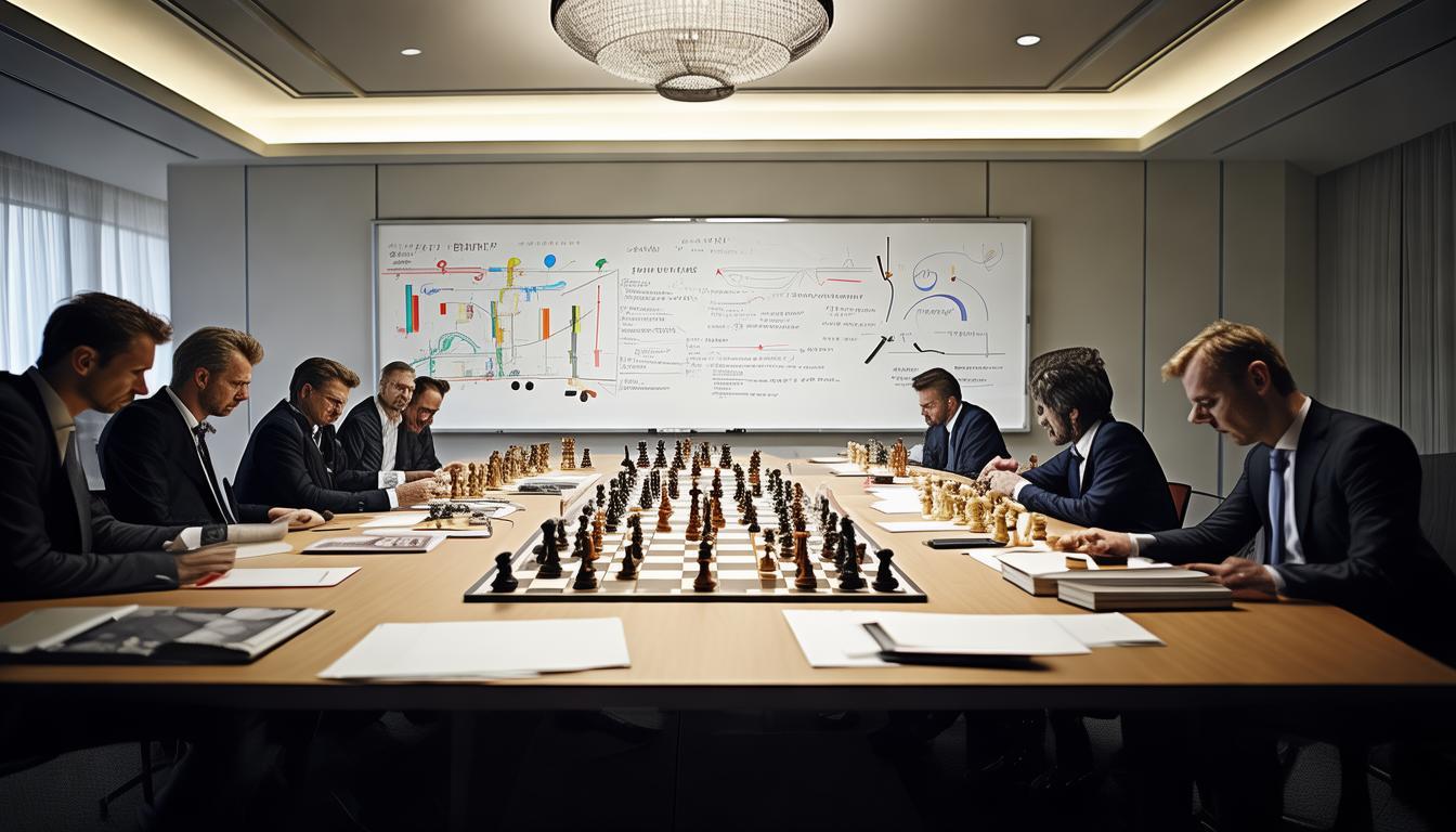 佛山帮廖国沛_佛山廖国沛最新消息_佛山敢死队，无影脚的廖国沛是他一个人操盘还是一个团队在作业，讲讲其他游资的团队分工也行，谢谢？