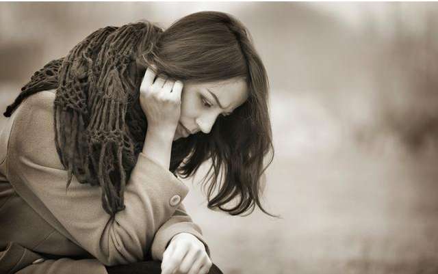 如何看待男人看女主播_男人看女主播直播什么心理_到底什么样的男人看女主播？