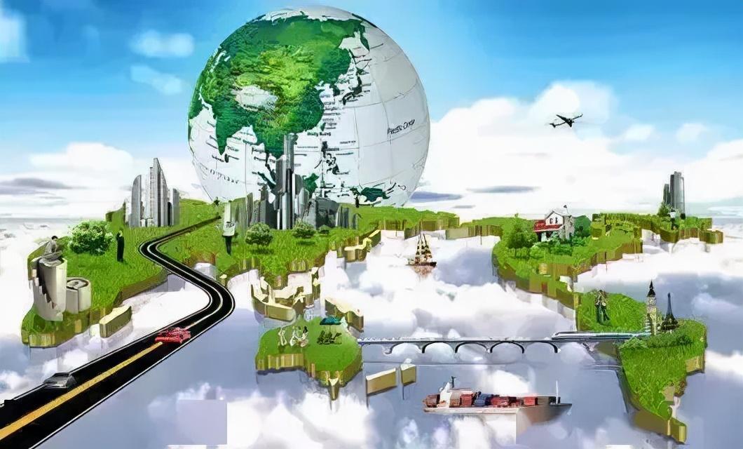 2021年12月8日穿绿色真的能改运吗？