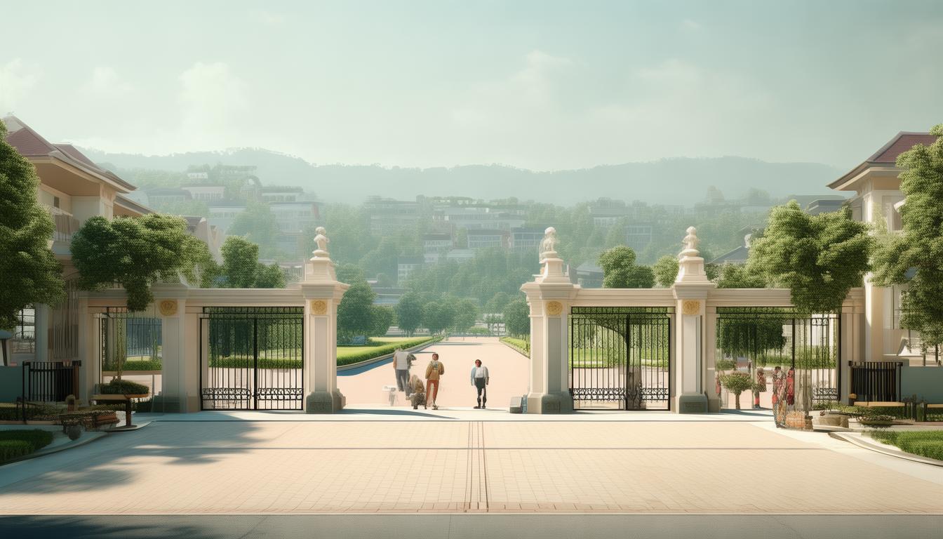 中国人去日本读书_日本中国人学校只限中国人读书吗_日本人在中国读书