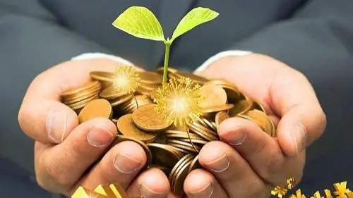 新手投资多少钱不会有太大压力？这几个因素要考虑，看完不迷茫