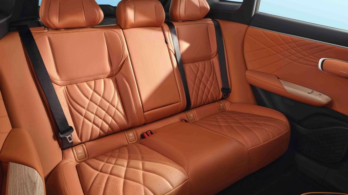 S720深度解析：性能如何，是否值得入手，真实用户反馈汇总