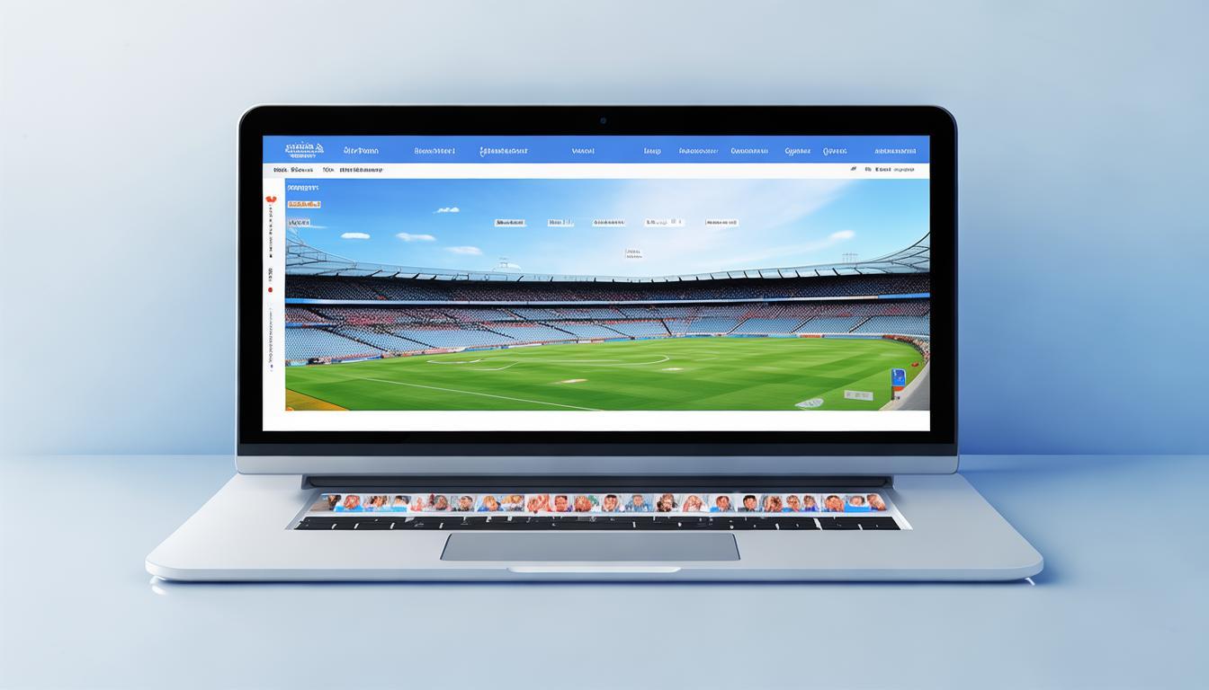 亚洲体育协会官方网站_亚洲体育第一明星是谁_明升亚洲体育