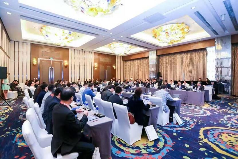 华人论坛道歉视频为什么总能火上热搜? 华人论坛道歉视频为什么总能火上热搜?