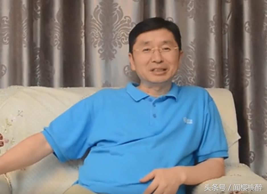 2016年11月3日究竟藏着什么游戏财富密码？