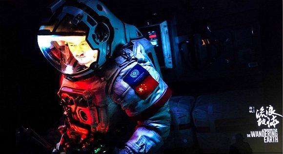 北美华人论坛怎么玩?手把手教你找到组织! 北美华人论坛怎么玩?手把手教你找到组织!