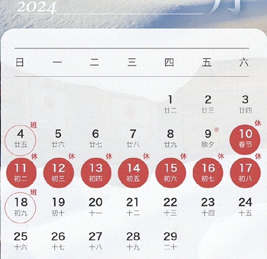 如何领淘宝优惠券