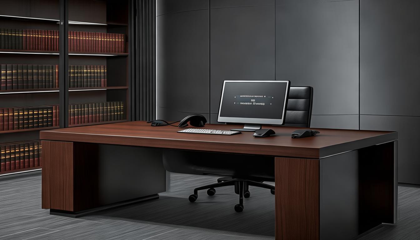 要是律师骗了我们可以起诉吗_怎样才知道被律师骗了_当事人骗律师