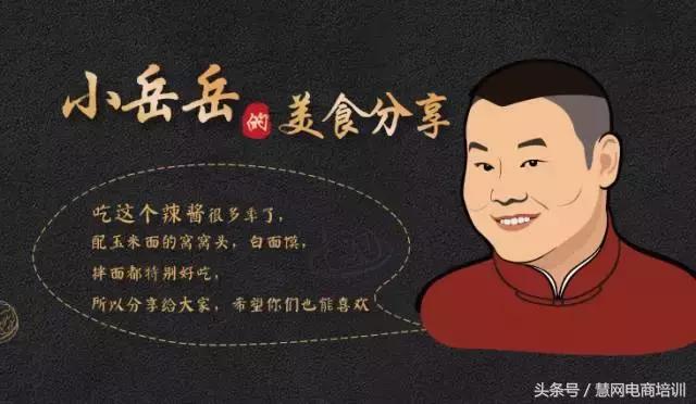 第一次去墨西哥布兰科怎么玩才不踩雷？